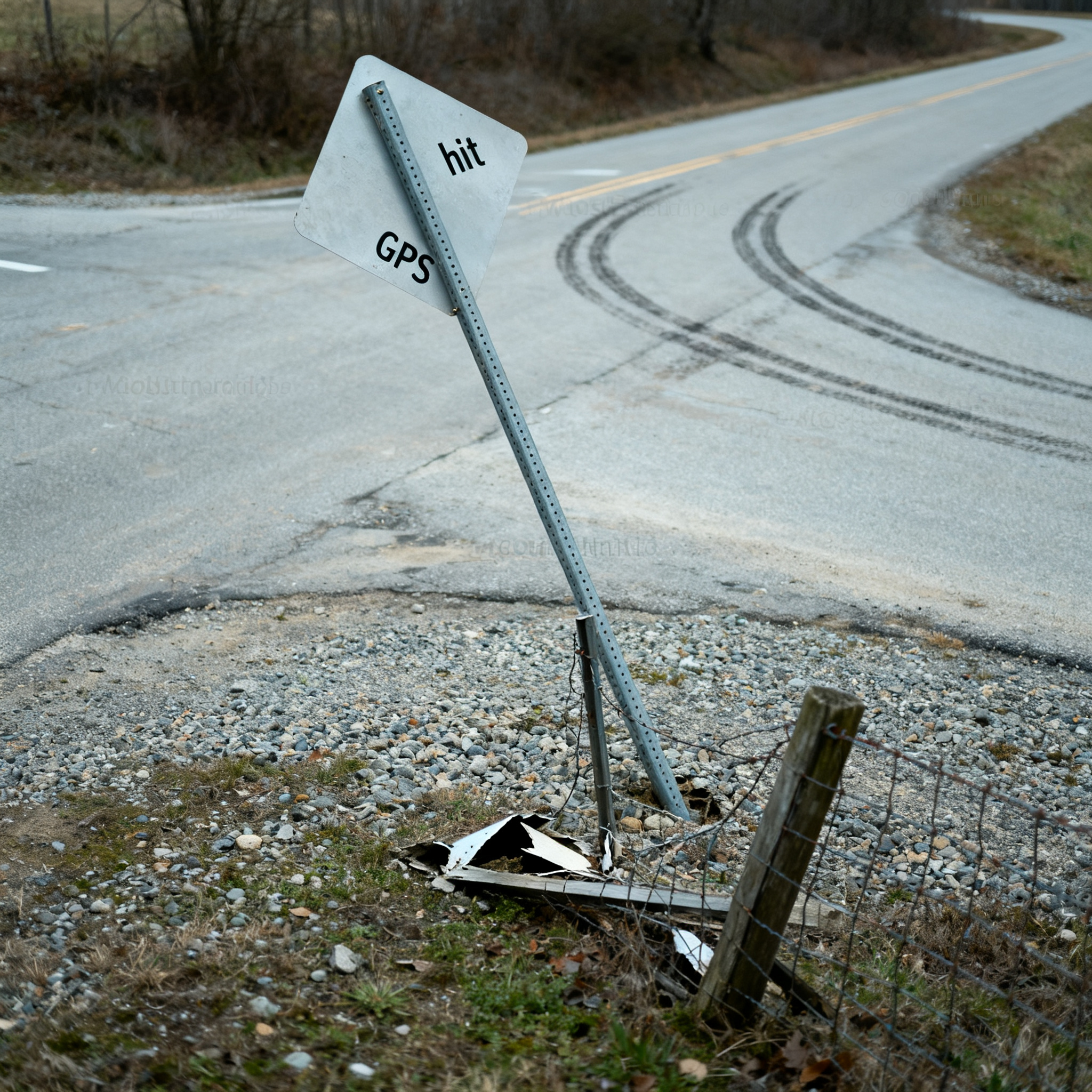 Gps — hit.com