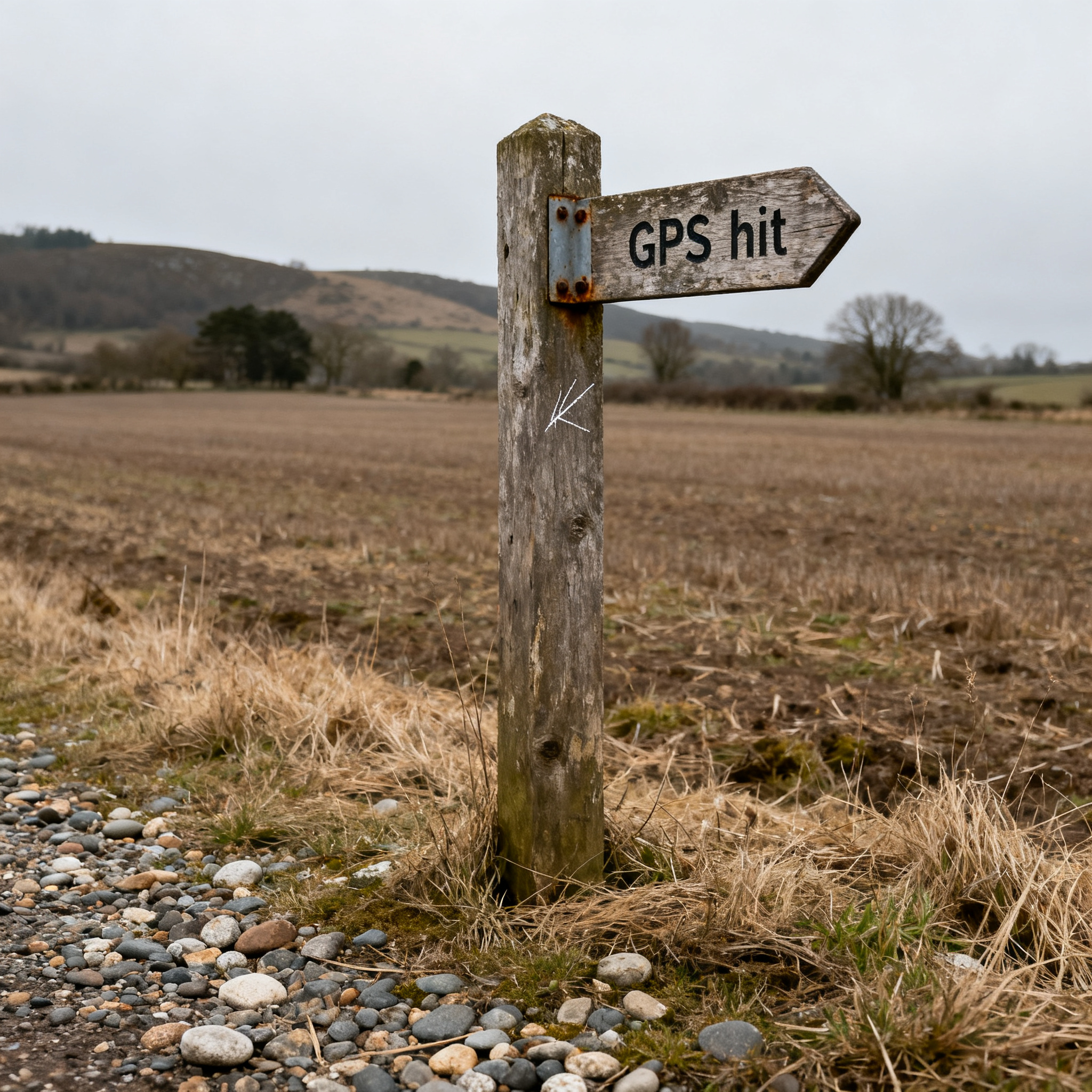Gps — hit.com